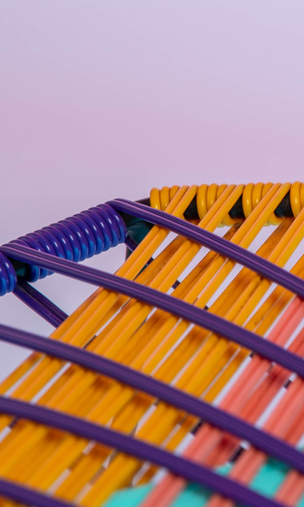 Irasema Toledo Studio