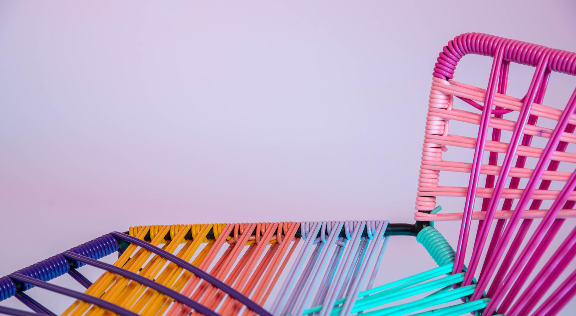 Irasema Toledo Studio